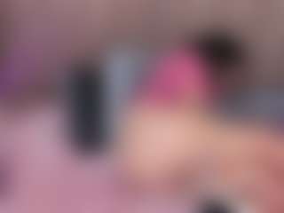 Live cam show with katta-leyaxxth - Brown Eyes MILF on livesuperchat.net