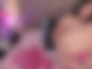 Live cam show with katta-leyaxxth - Flirt MILF on Camsoda