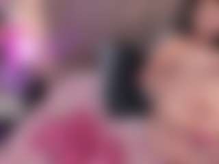 Live cam show with katta-leyaxxth - Striptease MILF on Camsoda