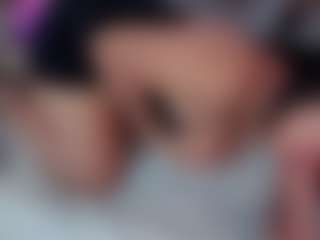 katta-leyaxxth's Live Sex Cam Show