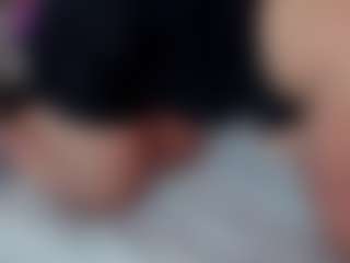 katta-leyaxxth's Live Sex Cam Show