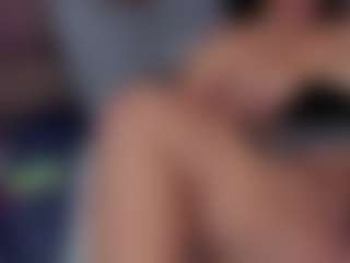katta-leyaxxth's Live Sex Cam Show