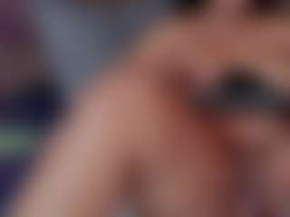 katta-leyaxxth's Live Sex Cam Show