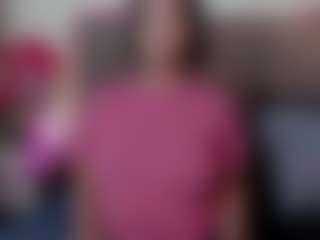 katta-leyaxxth's Live Sex Cam Show