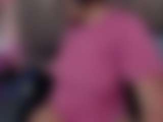 Live cam show with katta-leyaxxth - Gamer Mature on Camsoda