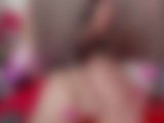 Live cam show with katta-leyaxxth - Ebony MILF on ObeyMaria