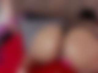 Live cam show with katta-leyaxxth - Ebony MILF on Camsoda | colombia