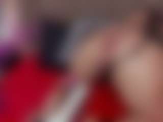 Live cam show with katta-leyaxxth - Ebony MILF on xfollow cams