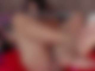 Live cam show with katta-leyaxxth - Facial on thefappeningchat.com