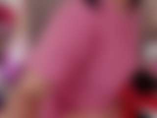 katta-leyaxxth's Live Sex Cam Show