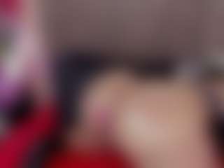 katta-leyaxxth's Live Sex Cam Show