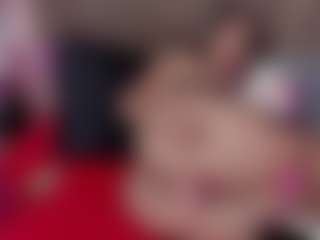 Live cam show with katta-leyaxxth - Strip Mature on googirlz