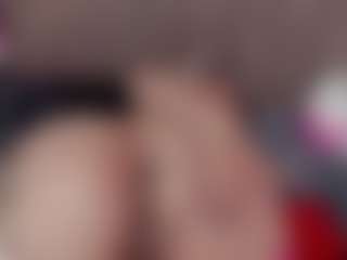 katta-leyaxxth's Live Sex Cam Show