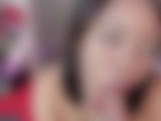 Live cam show with katta-leyaxxth - Handjob on SpunkLive