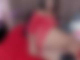 Live cam show with katta-leyaxxth - Black MILF on slutload