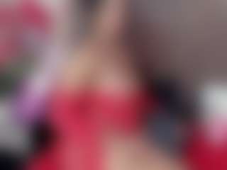 katta-leyaxxth's Live Sex Cam Show