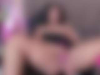 Live cam show with katta-leyaxxth - Ebony on Camsoda | colombia