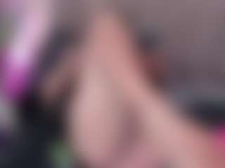 katta-leyaxxth's Live Sex Cam Show