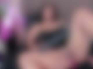Live cam show with katta-leyaxxth - Ebony on Camsoda | colombia