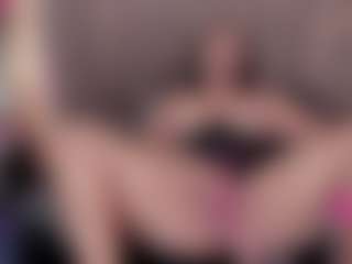 katta-leyaxxth's Live Sex Cam Show