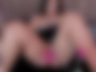 katta-leyaxxth's Live Sex Cam Show