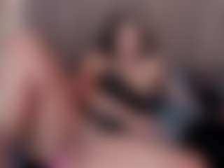 Live cam show with katta-leyaxxth - Black MILF on StripNow