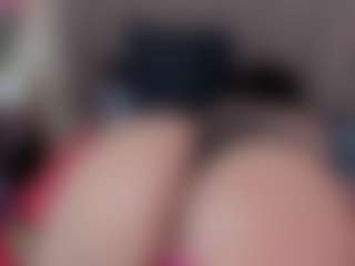 katta-leyaxxth's Live Sex Cam Show