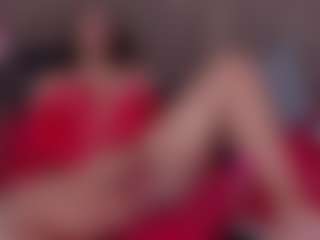 Live cam show with katta-leyaxxth - Latina Mature on AdultVida.com | colombia
