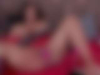 katta-leyaxxth's Live Sex Cam Show