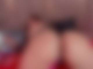 katta-leyaxxth's Live Sex Cam Show