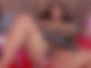 Show de cam en vivo con katta-leyaxxth - Facial en Camsoda