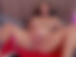 katta-leyaxxth's Live Sex Cam Show