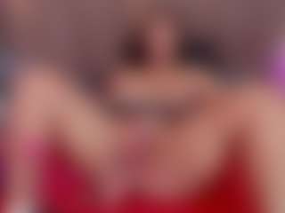 Live cam show with katta-leyaxxth - HD MILF on Camsoda