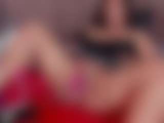 katta-leyaxxth's Live Sex Cam Show