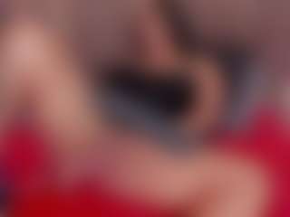 Live cam show with katta-leyaxxth - Ebony on luckytryst.com | colombia