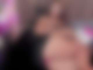 Live cam show with katta-leyaxxth - Erotic Dance on Camsoda