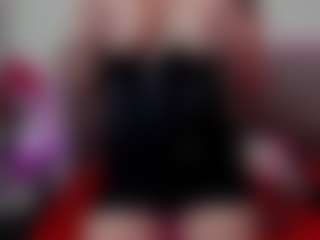 katta-leyaxxth MILF webcam performer live streaming