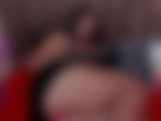 katta-leyaxxth's Live Sex Cam Show
