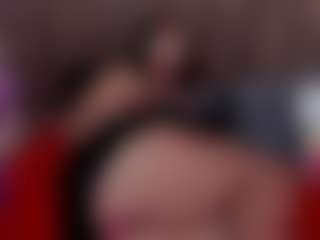 katta-leyaxxth's Live Sex Cam Show