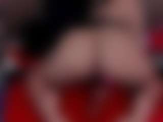 katta-leyaxxth's Live Sex Cam Show