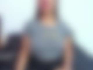 Live cam show with katta-leyaxxth - Handjob on CamwithHer