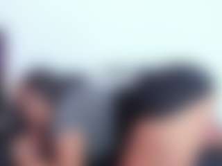 Show de cam en vivo con katta-leyaxxth - Twerk en Camsoda