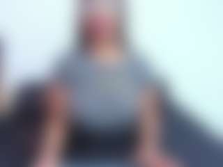 Live cam show with katta-leyaxxth - Full Nudity on sexylive.show