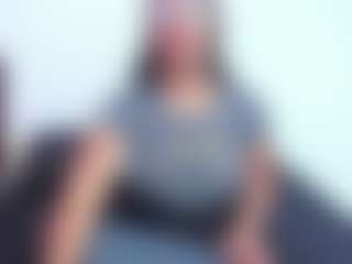 Live cam show with katta-leyaxxth - Twerk Latina on CamClone | colombia