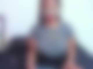 katta-leyaxxth's Live Sex Cam Show
