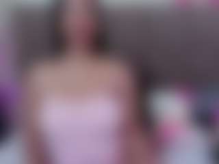 Live cam show with katta-leyaxxth - Ebony MILF on StripNow