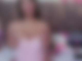 Live cam show with katta-leyaxxth - Ebony on StripNow | colombia