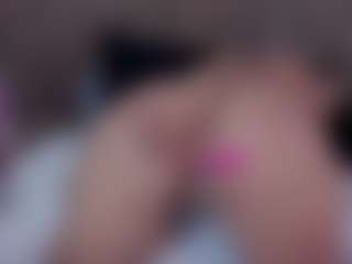 katta-leyaxxth's Live Sex Cam Show