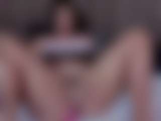 Live cam show with katta-leyaxxth - Squirt MILF on liverealitysex.com
