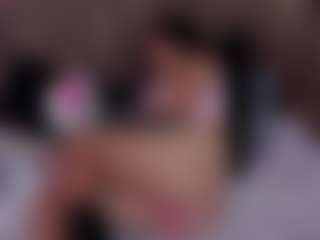 Live cam show with katta-leyaxxth - Ebony MILF on Camsoda | colombia